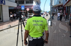 Fatsa’da Fatsa’da