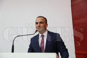 Kibar, “Açıklanan fiyat ve zamanlamanın baş mimarı OBB Başkanımız Dr.Mehmet Hilmi Güler’dir” Kibar, “Açıklanan fiyat ve zamanlamanın baş mimarı OBB Başkanımız Dr.Mehmet Hilmi Güler’dir”