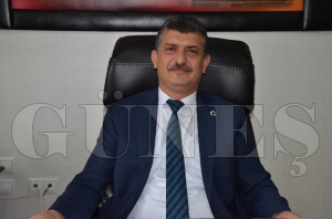 Vatan aşığı bireyler yetiştirmenin gayreti içerisinde olacağız Vatan aşığı bireyler yetiştirmenin gayreti içerisinde olacağız