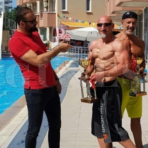 Pişken, yeniden milli takımda Pişken, yeniden milli takımda