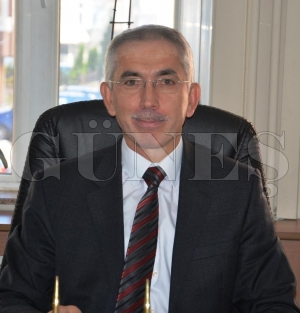 YENİ KİMLİKLER FATSA’DA VERİLMEYE BAŞLANDI YENİ KİMLİKLER FATSA’DA VERİLMEYE BAŞLANDI