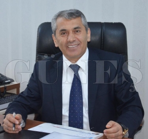 Fatsa’da 872 adet müracaattan 872’si karara bağlandı Fatsa’da 872 adet müracaattan 872’si karara bağlandı