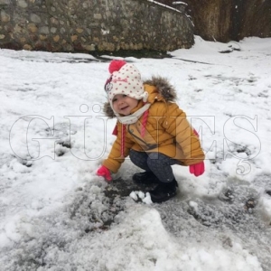 FATSA’NIN KARDAN ADAMLARI FATSA’NIN KARDAN ADAMLARI