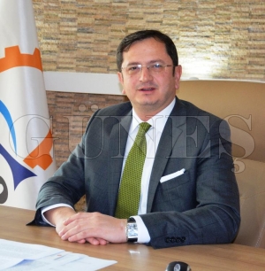 Karataş Karataş