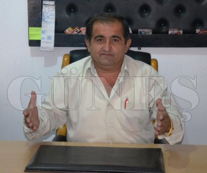 Pazarcılardan vatandaşa çağrı Pazarcılardan vatandaşa çağrı