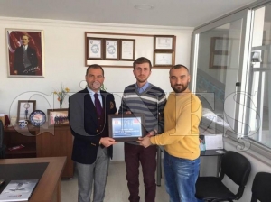 FAGİAD’dan açıklama FAGİAD’dan açıklama