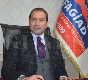 Erdik: Erdik: