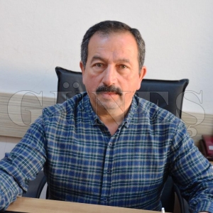 MUHTARLIK SEÇİMİ HEYECANI MUHTARLIK SEÇİMİ HEYECANI