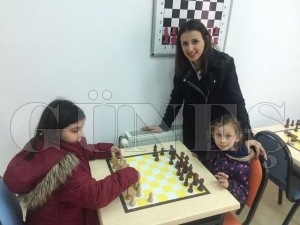 FATSA’DA ‘SEVGİ BAĞI’ PROJESİ FATSA’DA ‘SEVGİ BAĞI’ PROJESİ