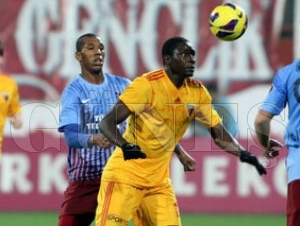 Süper lig’den Fatsa belediyespor’a ! Süper lig’den Fatsa belediyespor’a !