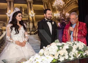 BETÜL VE HURUN’UN EN MUTLU GÜNÜ BETÜL VE HURUN’UN EN MUTLU GÜNÜ