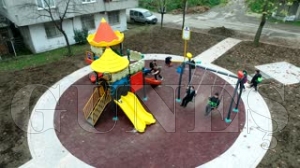 19 ilçede 35 market ile ilgili tutanak tutuldu 19 ilçede 35 market ile ilgili tutanak tutuldu