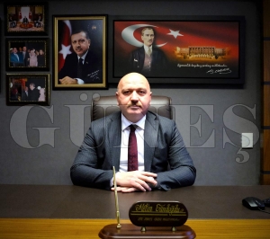 Dorudan gelir destei demeleri balyor!