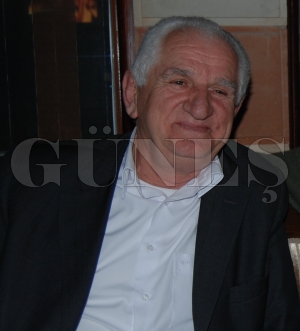 Dnyada ilk ve tek... Kira yok, elektrik ve doalgaz creti yok....