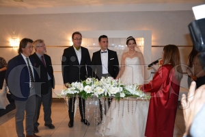 Grkem ile Enginin en mutlu gn