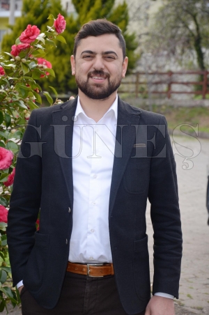BU BR PART SEM DELDR NSANLARIN BUNUN  BLNCNDE OLARAK TERCHLERN YAPMALARINI BEKLYORUZ