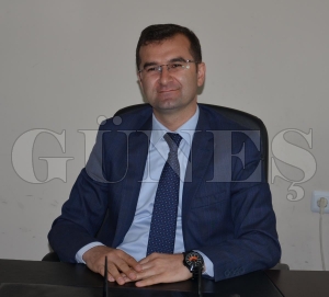 Fatsada lisansl sporcu says artyor
