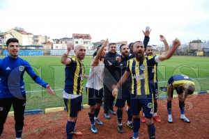 Bu sene bu i bitecek