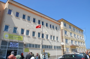 ehitlerin isimleri okullara verildi