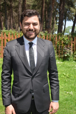 KTDARIN YAATTII KAOSUN KT BR BLANOSU VAR