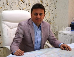 TE O ZAMAN TRKYE AHA KALKACAK