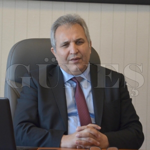 Fatsal genler okuyor