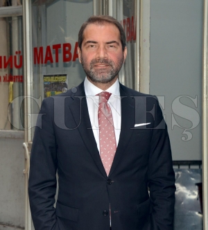 Kurtulu�umuz �retime dayal� ekonomidir
