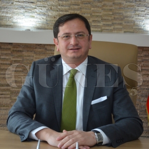 zel sektr iverenlerine SGK ve vergi destei geliyor
