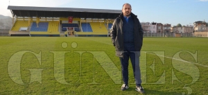 Her zaman olduu gibi kazanmak iin oynayacaz