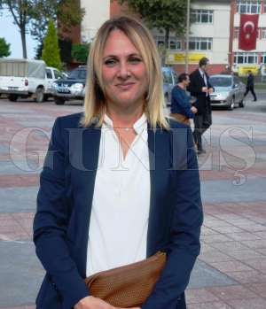 Gripten korunmak iin bol sv tketiniz