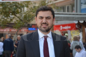 Soruyorum, Dolunay kavandaki onay sreci ne aamada?