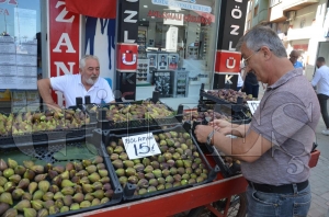 ncir ek geim kayna oldu