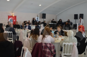 ADDden  Ky enstitleri etkinlii