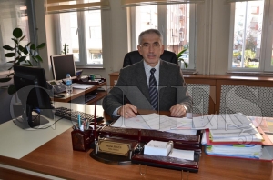 Fatsa'da Bin 691 Kii Dodu, 617 Kii ld