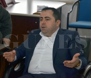 Aktepe, Normal tabela nfusumuzun ok zerinde ki bir rakama hizmet veriyoruz