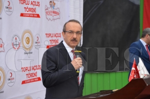 Devlet tuzak kurmaz