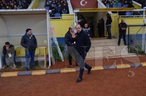 ampiyon Olacaz