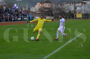 5i 1 yerde ! 5-1