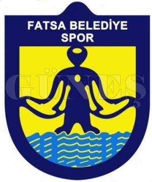 Fatsa Belediyespor Teknik Direktörü Can Güven, “Futbolda her maç zordur. Fatsa Belediyespor Teknik Direktörü Can Güven, “Futbolda her maç zordur.
