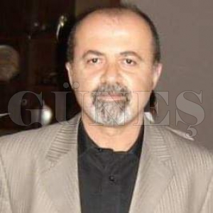 GELECE��N �NSAN KAYNAKLARI Y�NET�M�