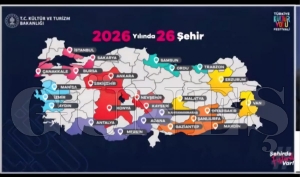 zerden bakan Ersoya teekkr...