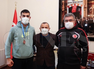 15 yıl sonra duygusal buluşma 15 yıl sonra duygusal buluşma
