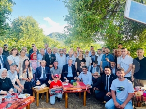 Cumhurbaşkanımız sayın Recep Tayyip Erdoğan Ordu’ya geldi...“2022 yılı fındık alım fiyatı 54 TL Cumhurbaşkanımız sayın Recep Tayyip Erdoğan Ordu’ya geldi...“2022 yılı fındık alım fiyatı 54 TL
