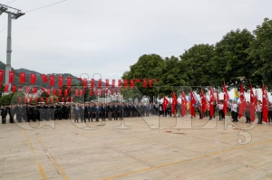 19 Eylül Gaziler Günü, düzenlenen çeşitli programlarla kutlandı 19 Eylül Gaziler Günü, düzenlenen çeşitli programlarla kutlandı