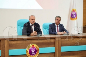 KAHVERENGİ KOKARCAYA KARŞI YOĞUN BİR MÜCADELE YÜRÜTÜLECEK KAHVERENGİ KOKARCAYA KARŞI YOĞUN BİR MÜCADELE YÜRÜTÜLECEK