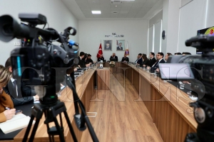 Ordu�da Su� Oranlar� D���yor