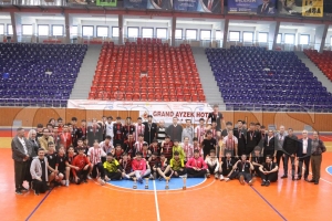 ORDUDA GENLER JUDO L BRNCL DZENLEND