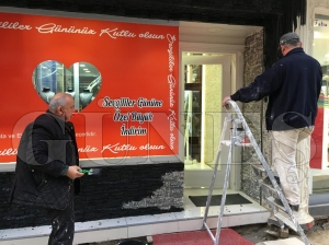 Fatsal boyaclar sezondan umutlu