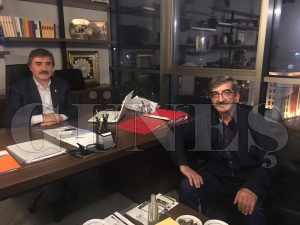 Hamaratdan Fatsaya selam