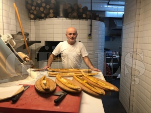 Aşırı Karadeniz Pide İstanbul’da Aşırı Karadeniz Pide İstanbul’da